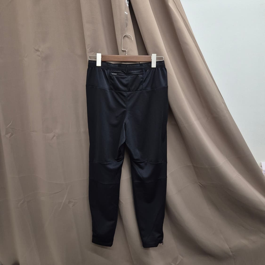 나이키 드라이핏 러닝 팬츠 M 상품이미지3