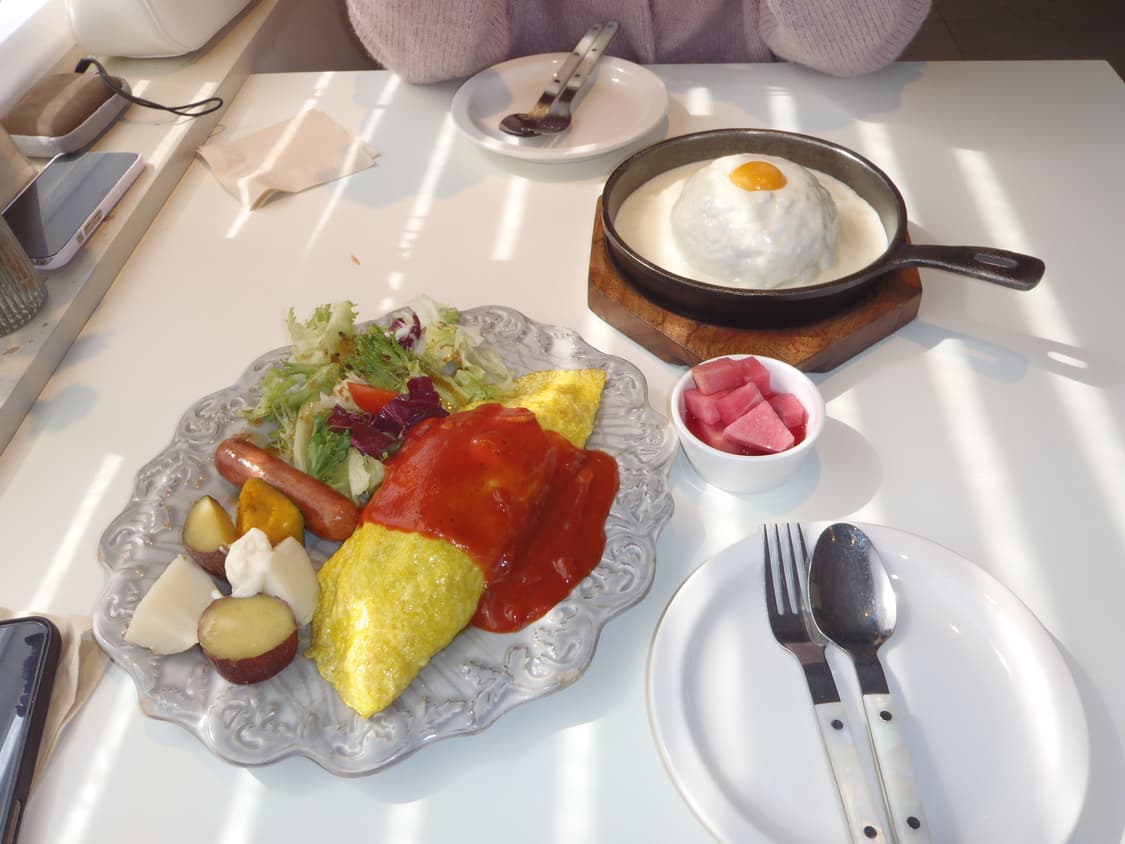 Olympus 올림푸스 mju tough 3000 터프 (작례 O) 상품이미지4