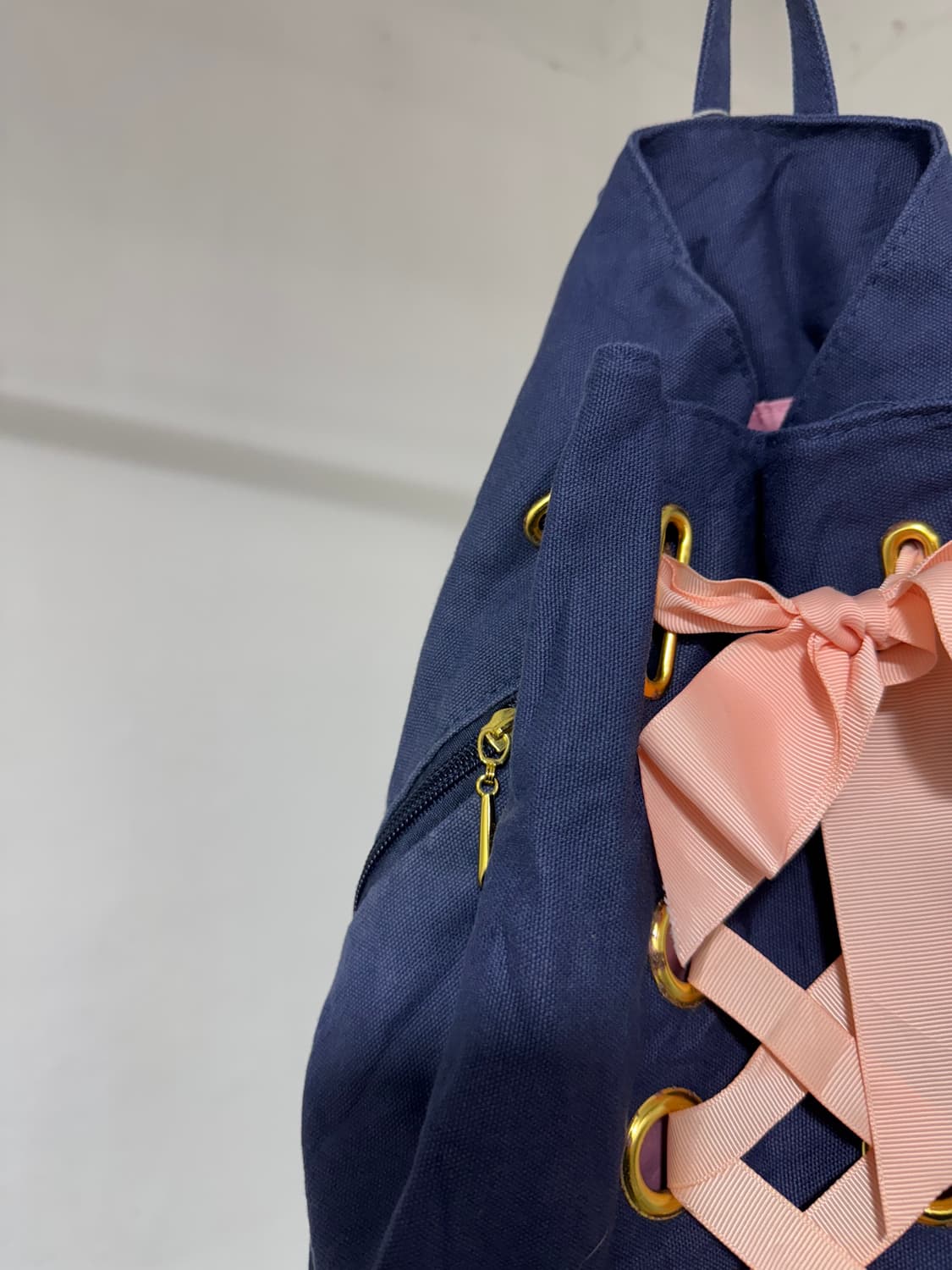 vtg bag 상품이미지2