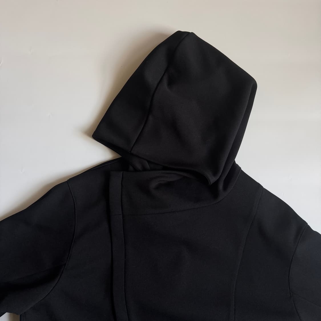 Yohji Yamamoto 상품이미지4