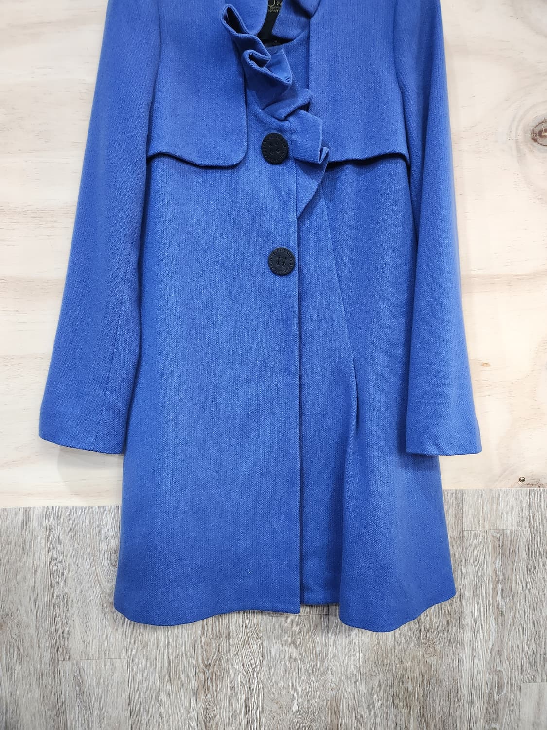 233) 오즈세컨 코트 상품이미지4