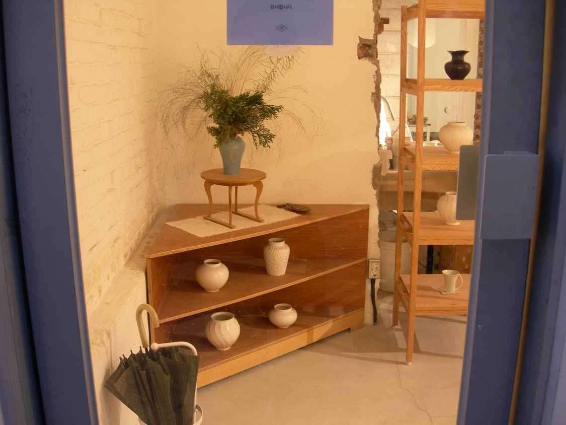 작례O,따뜻) 니콘 쿨픽스7900 Nikon coolpix 빈티지 디카 상품이미지8