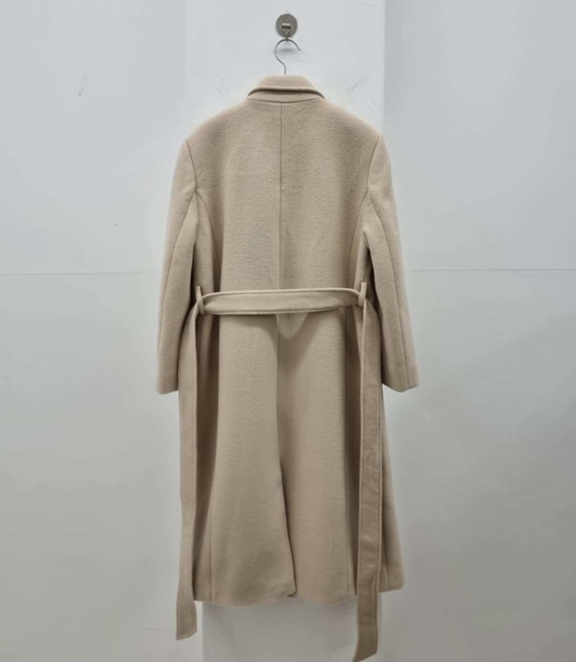 LEVAR 르바 상품이미지2