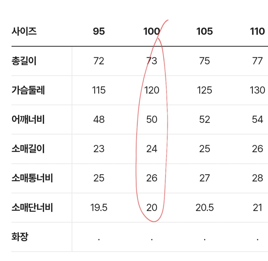 헨리코튼 [FFC x DOCUMENT] 슬럽 반팔 티셔츠 상품이미지4