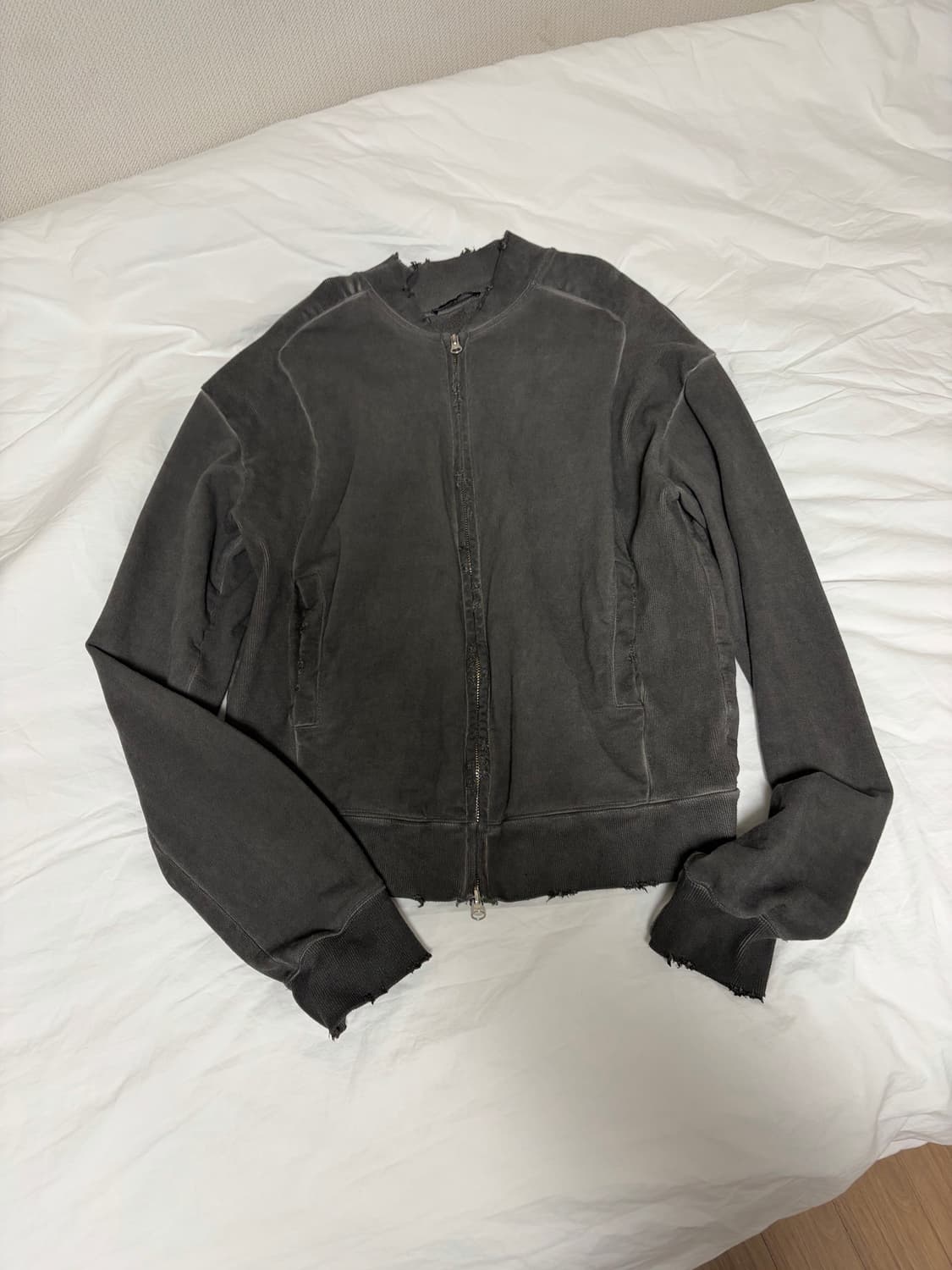 9999아카이브 자켓  상품이미지1