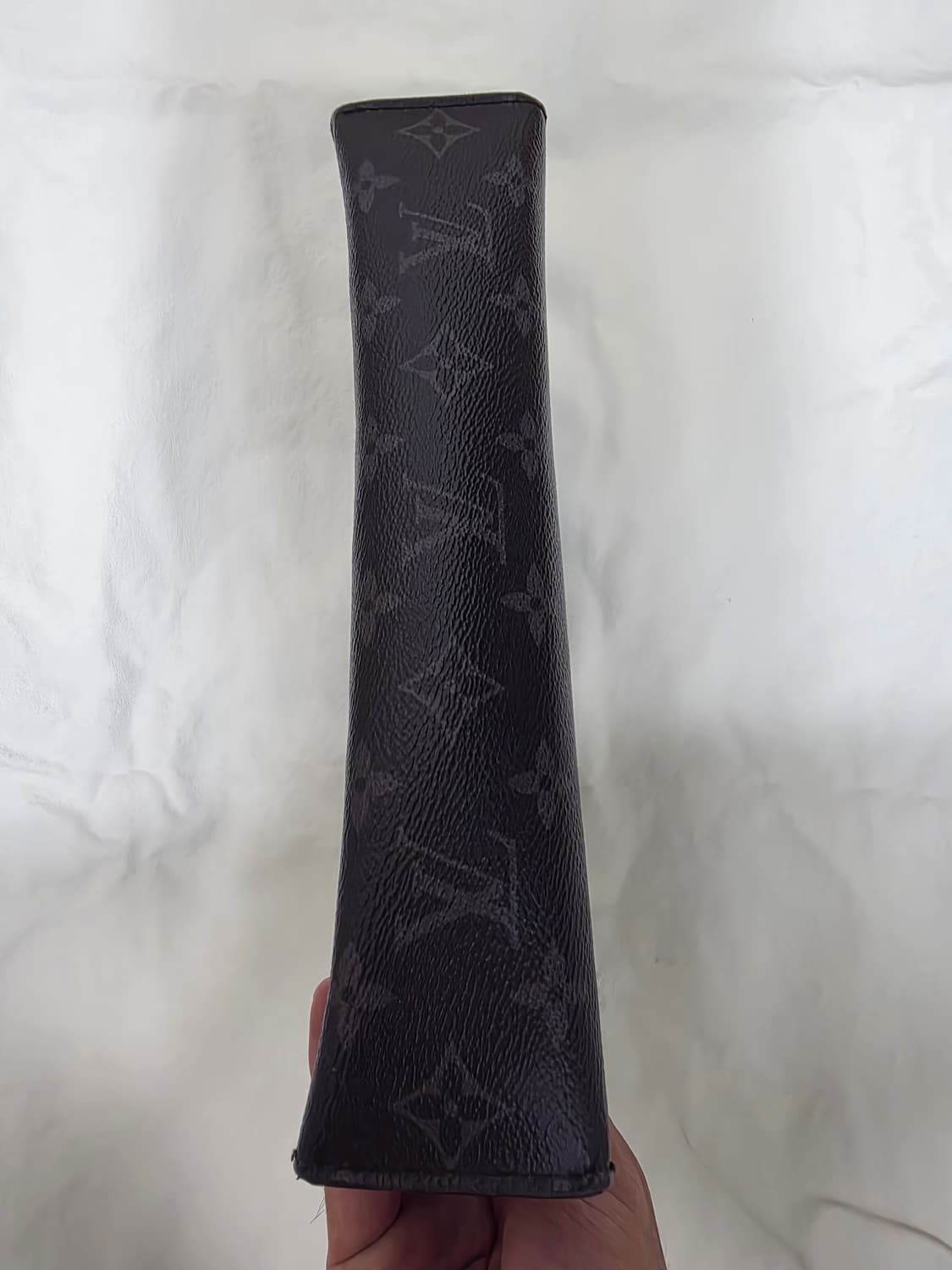 루이비통 모노그램 클러치 정품 상품이미지3