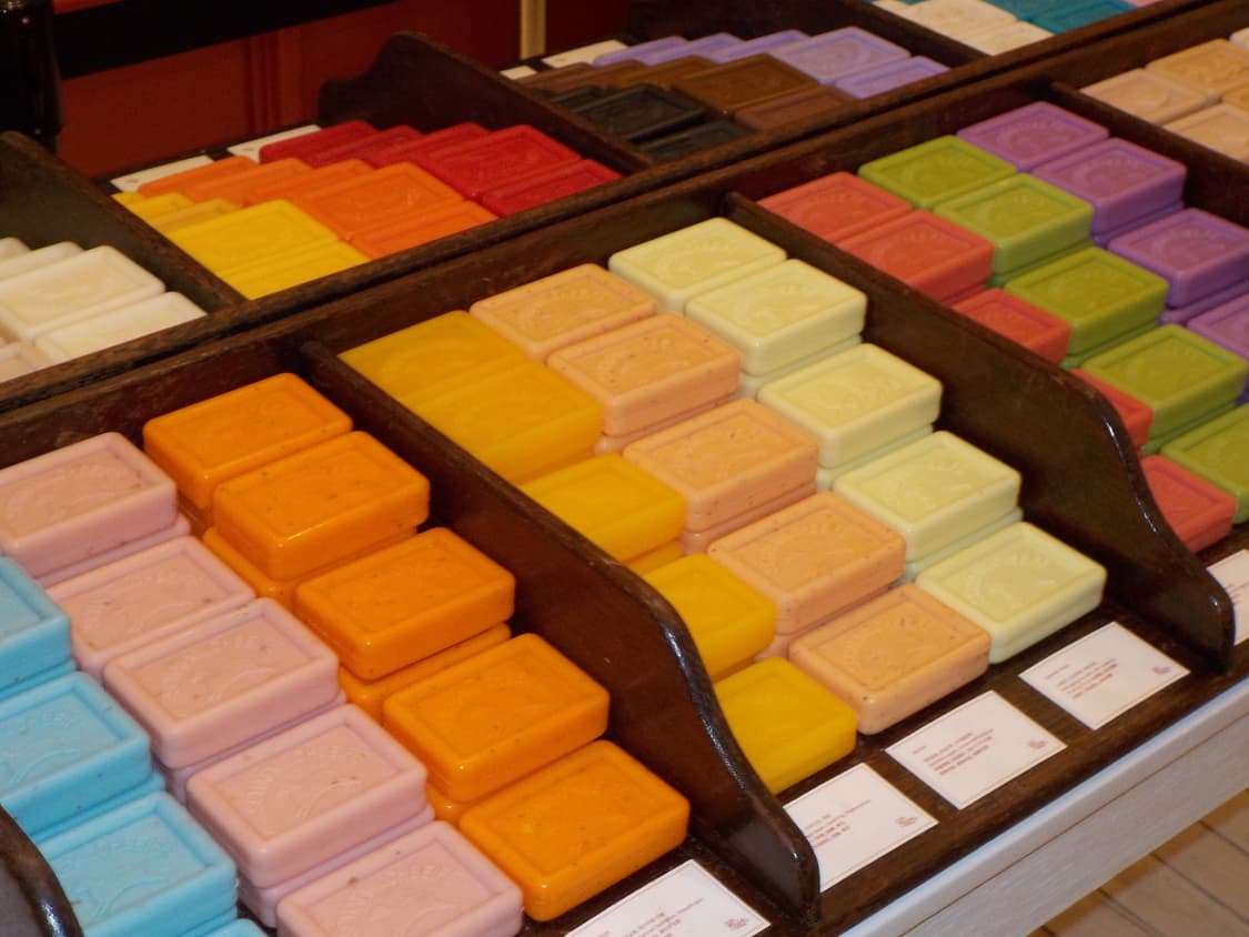 니콘 쿨픽스 s32 엔믹스 해원 방수 디카 상품이미지9