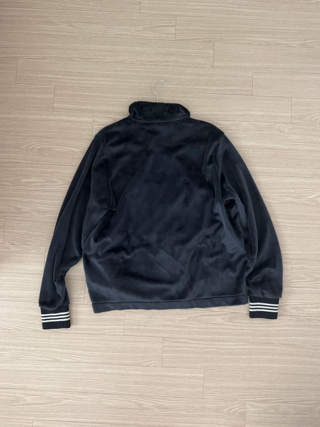 아디다스 저지 상품이미지2