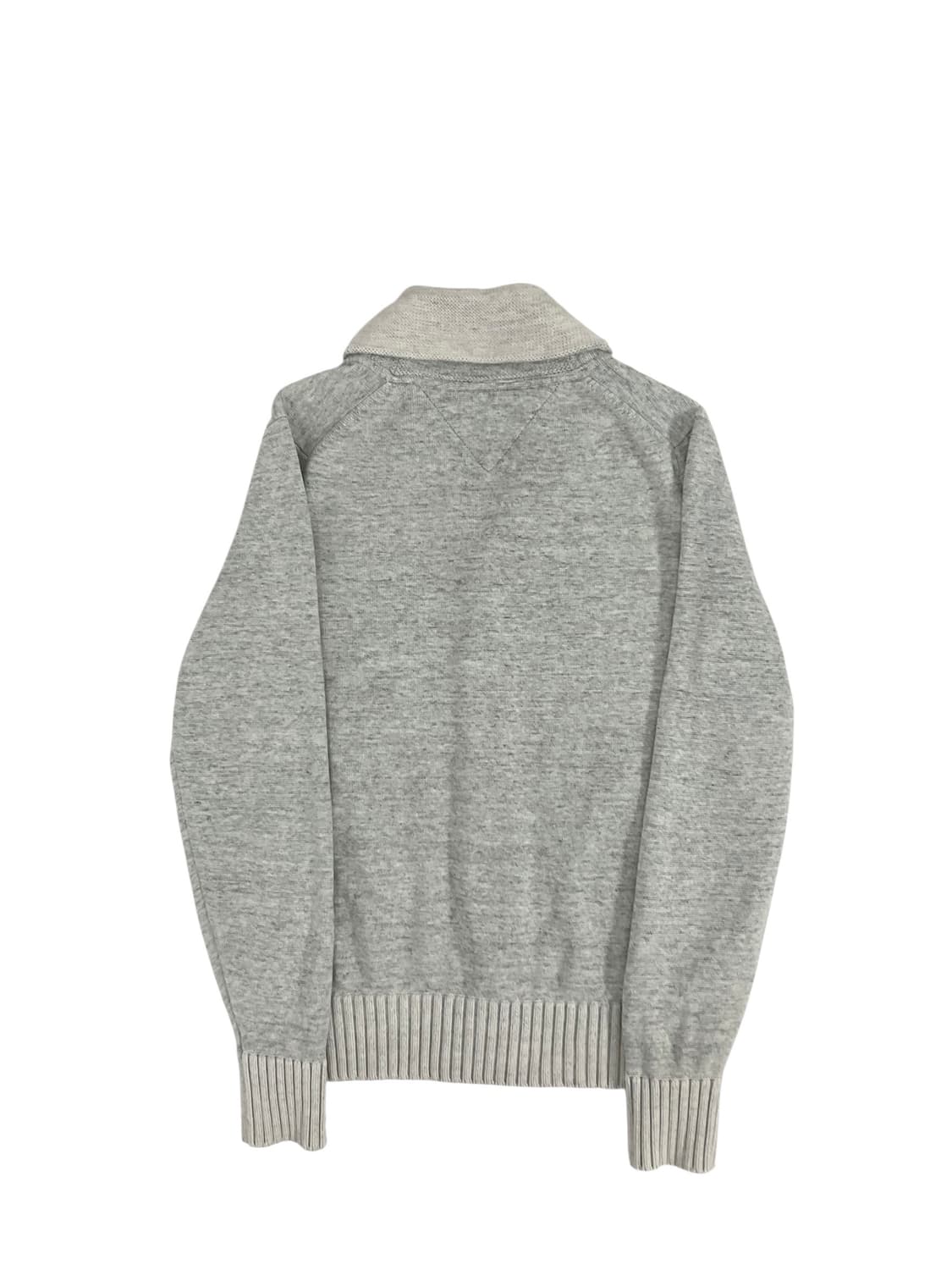 Tommyhilfiger (s) 상품이미지2