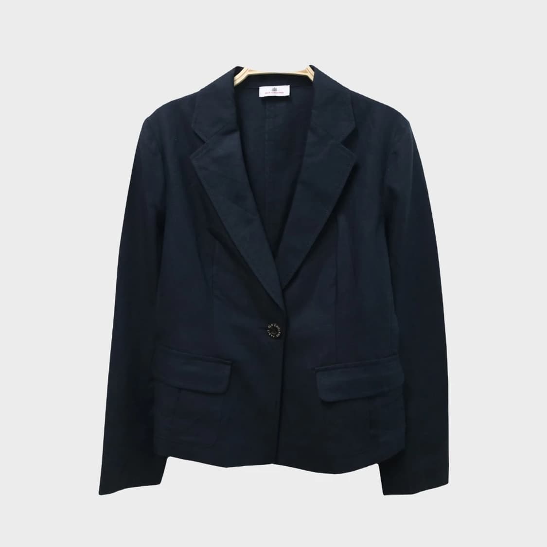 올드 잉글랜드 린넨 자켓 62003 상품이미지1