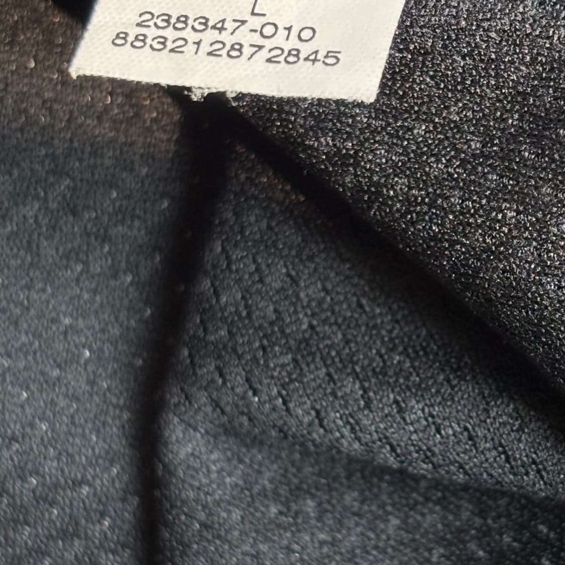 나이키 07 08 맨체스터 유나이티드 맨유 어웨이 호날두 유니폼  상품이미지6