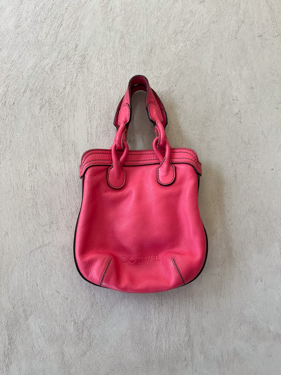 LOEWE (2007) 상품이미지1