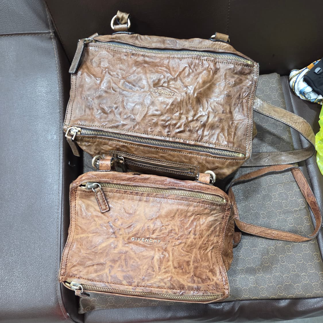 지방시 판도라 링클 상품이미지10