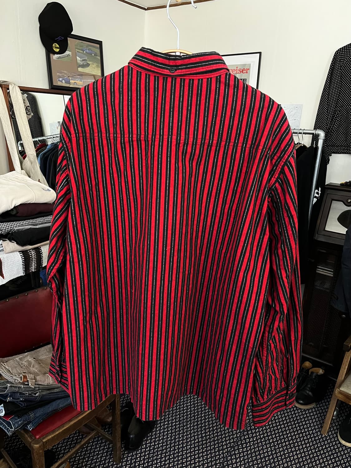 Tenderloin 상품이미지4