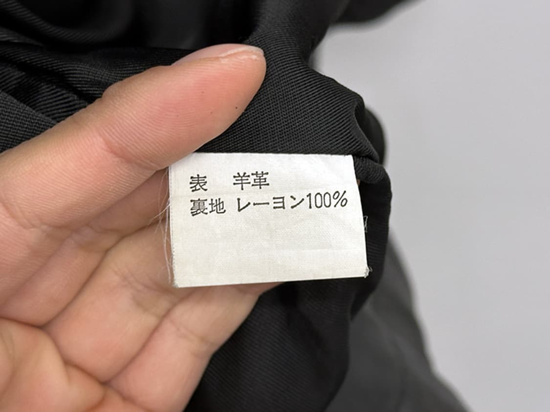 JPN (L~XL) 상품이미지9