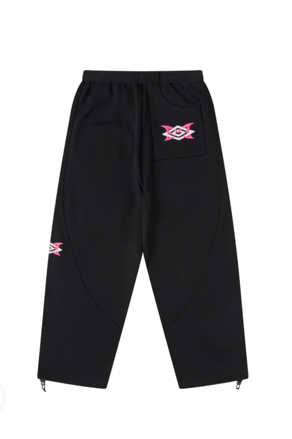 mertrax umbro 조거팬츠.. 상품이미지2