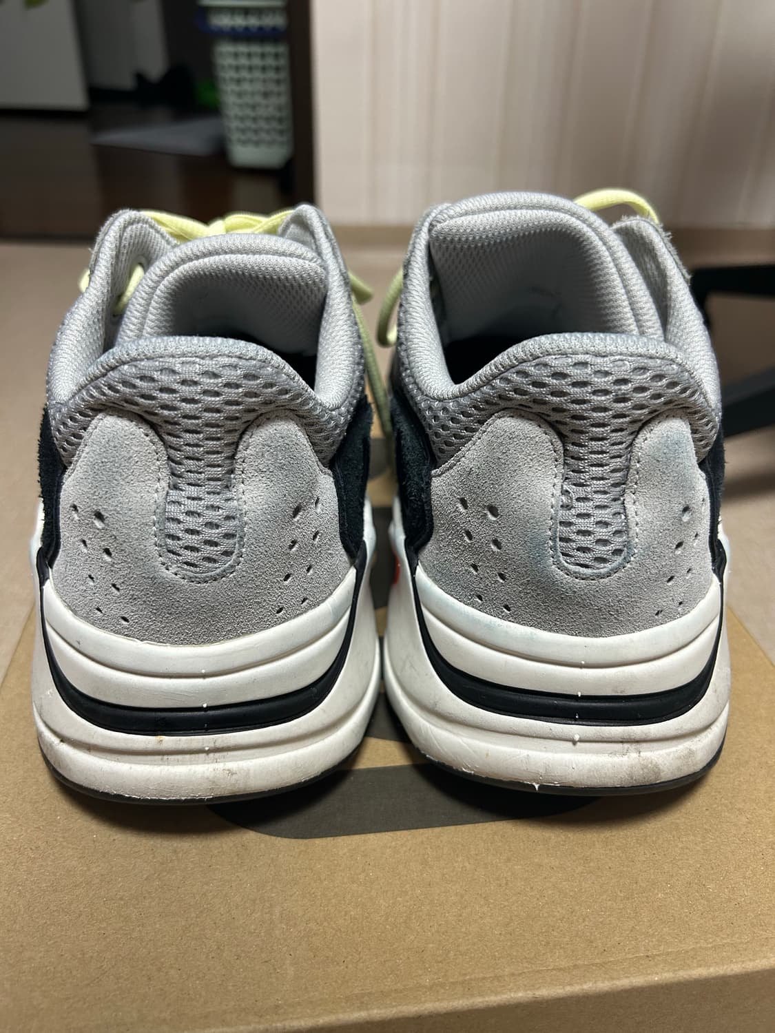 이지700 290 상품이미지3