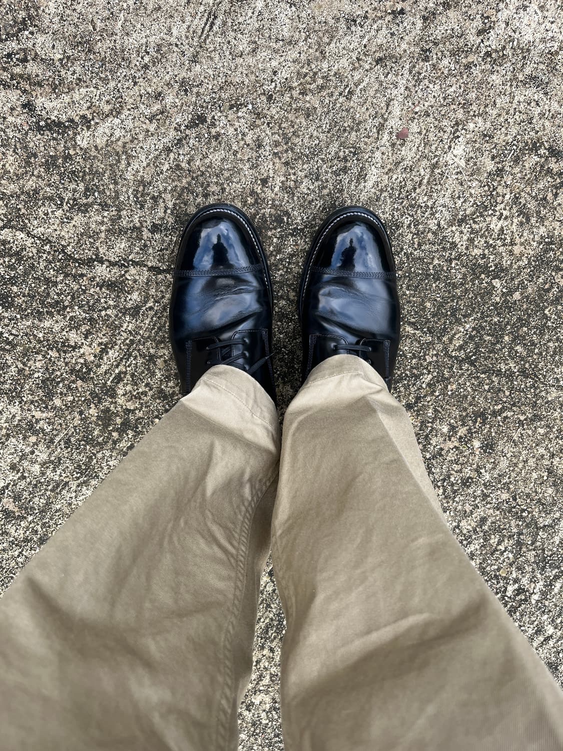 그라더스 블루처16(295) 상품이미지8