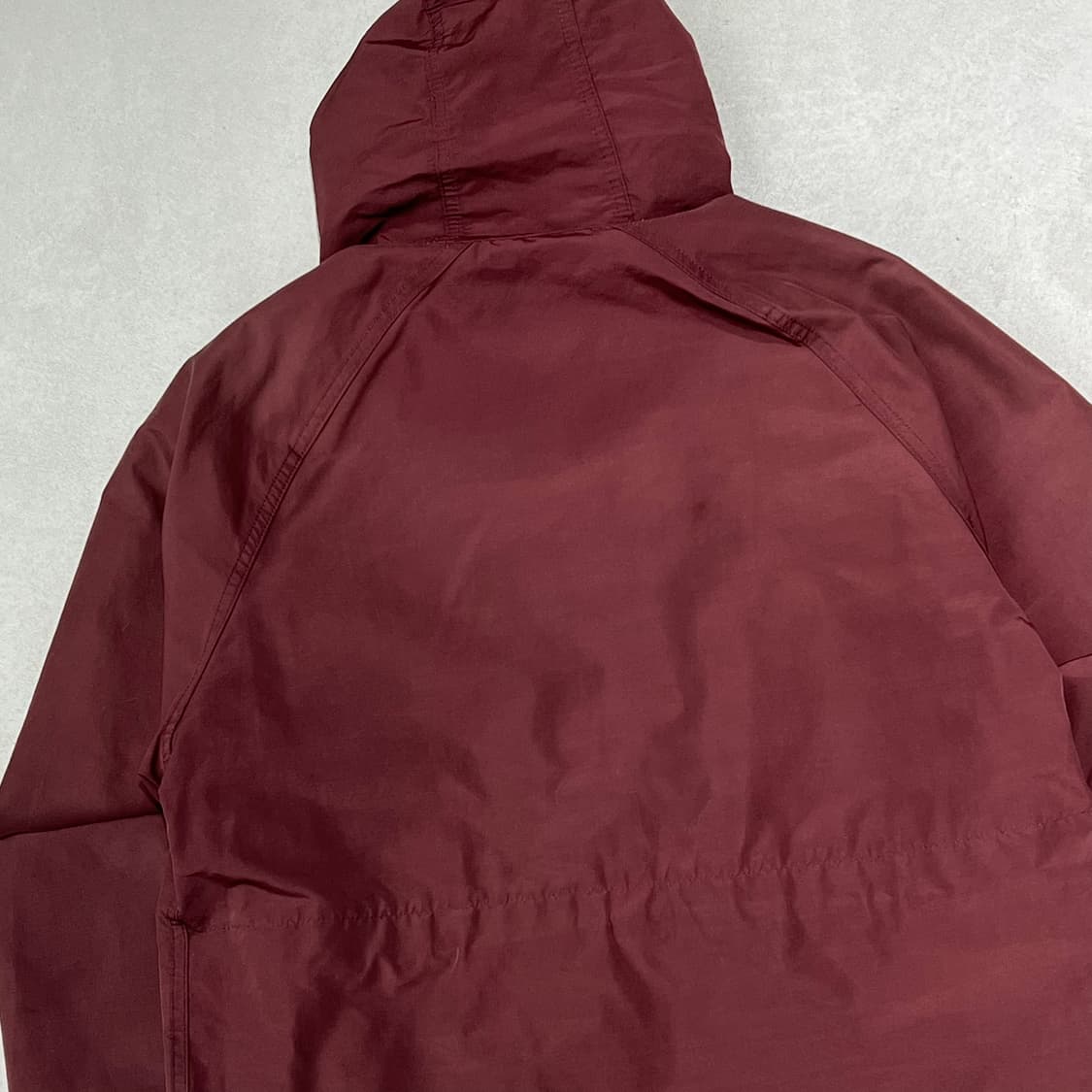 울리치 마운틴 워크자켓 s09401 상품이미지5