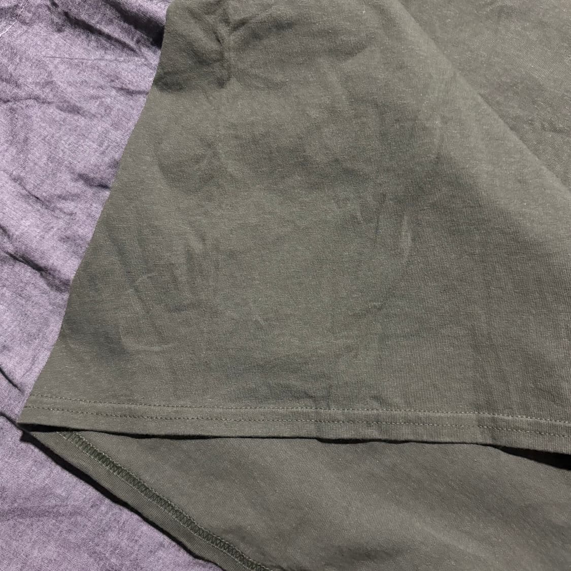 U.S. Marine Corps S/S T shirts 상품이미지7