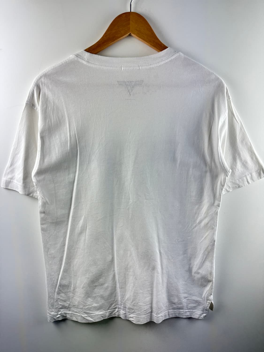 반헤일런 반팔티셔츠2125 상품이미지4