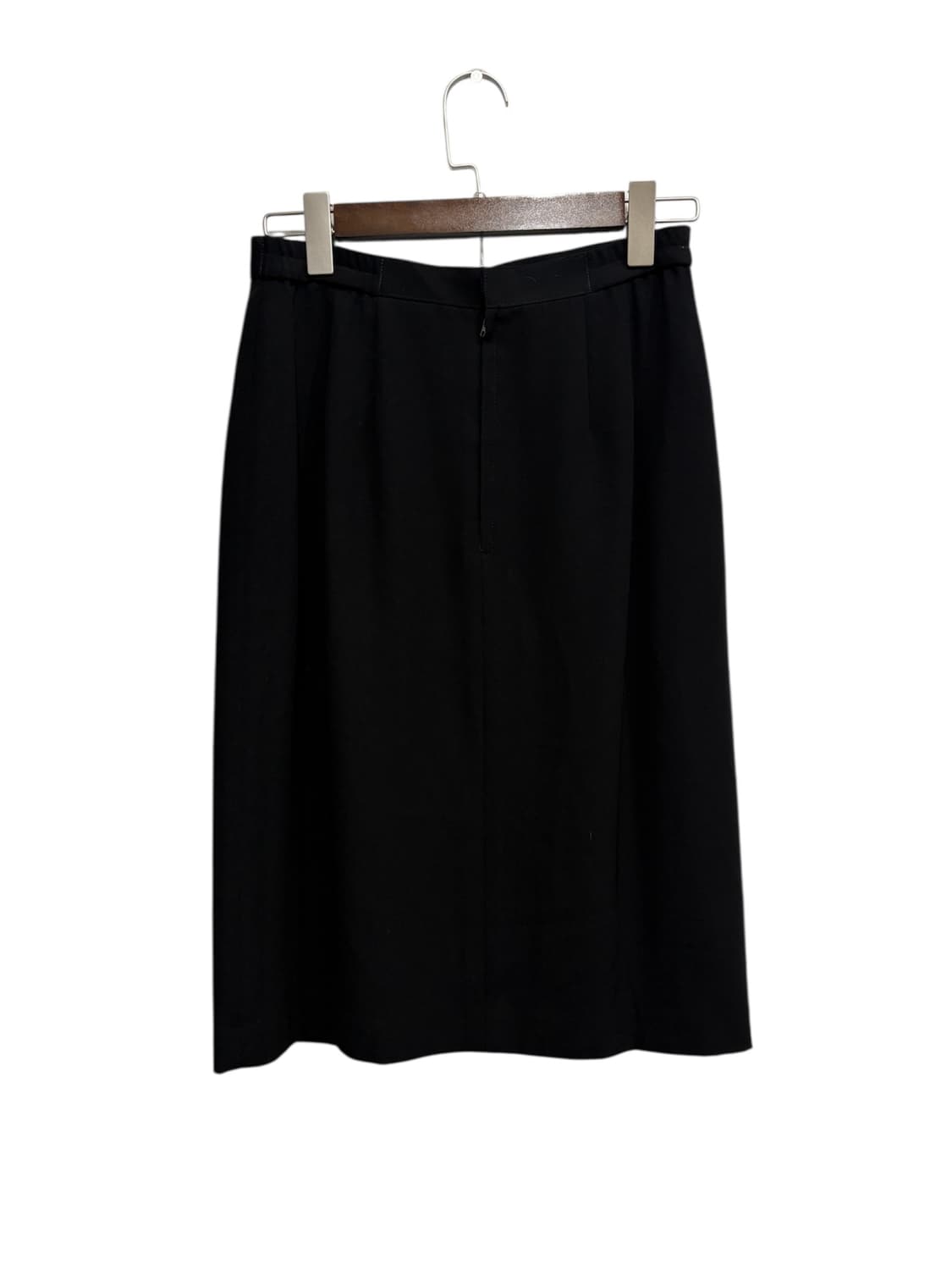 Japanese Vintage 스커트 상품이미지3