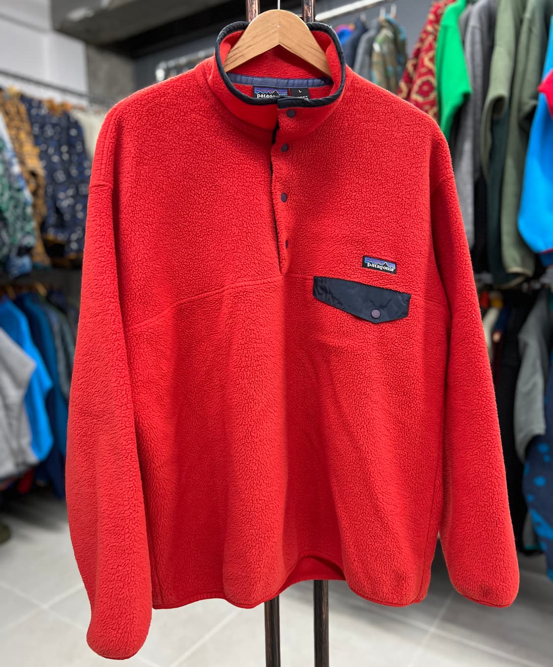 신칠라  L  멕시코 상품이미지1