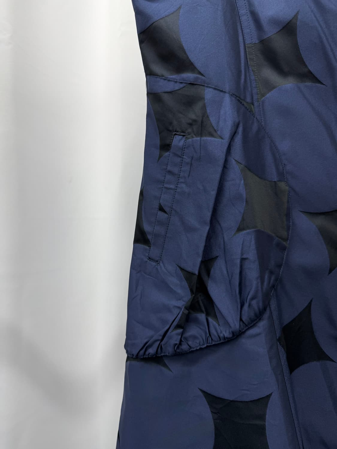 vtg jacket 상품이미지3
