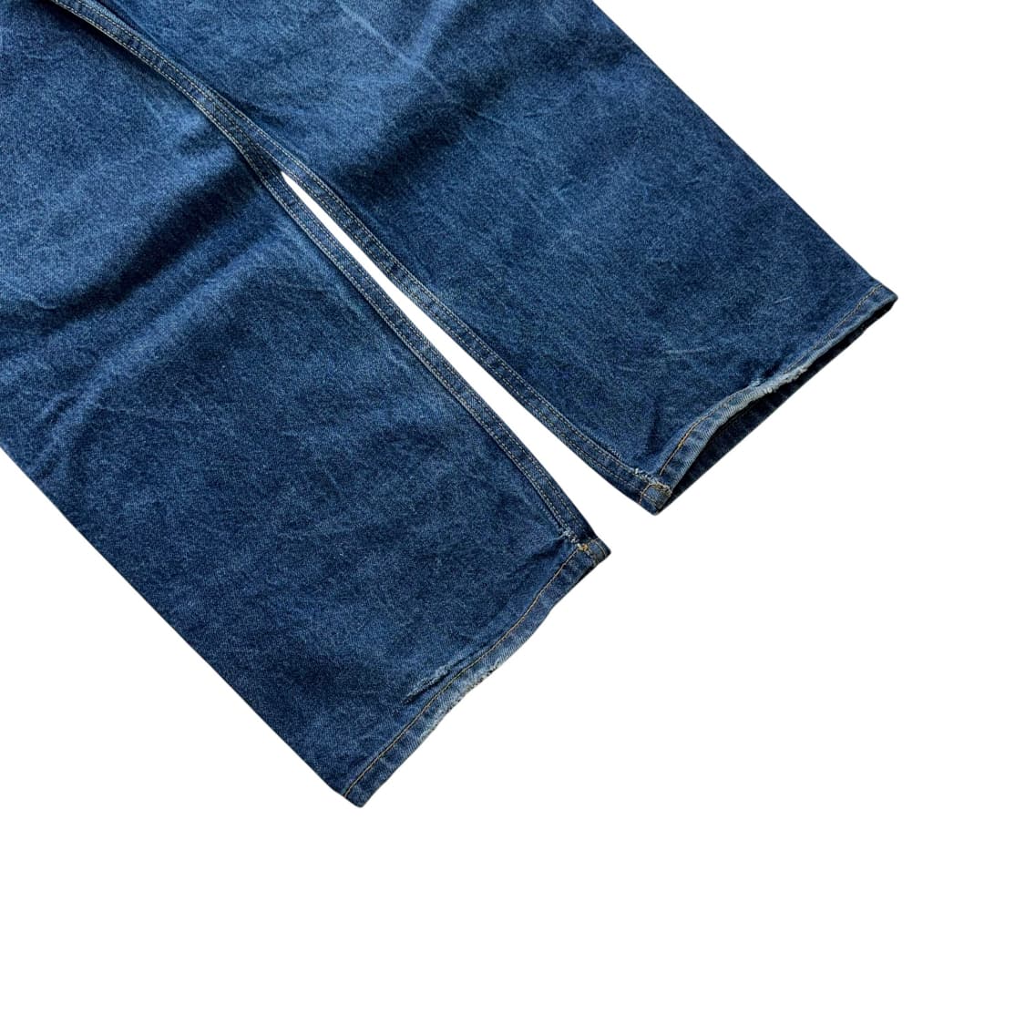 [36] 리바이스 501XX 데님 청바지 [LV1528] 상품이미지9