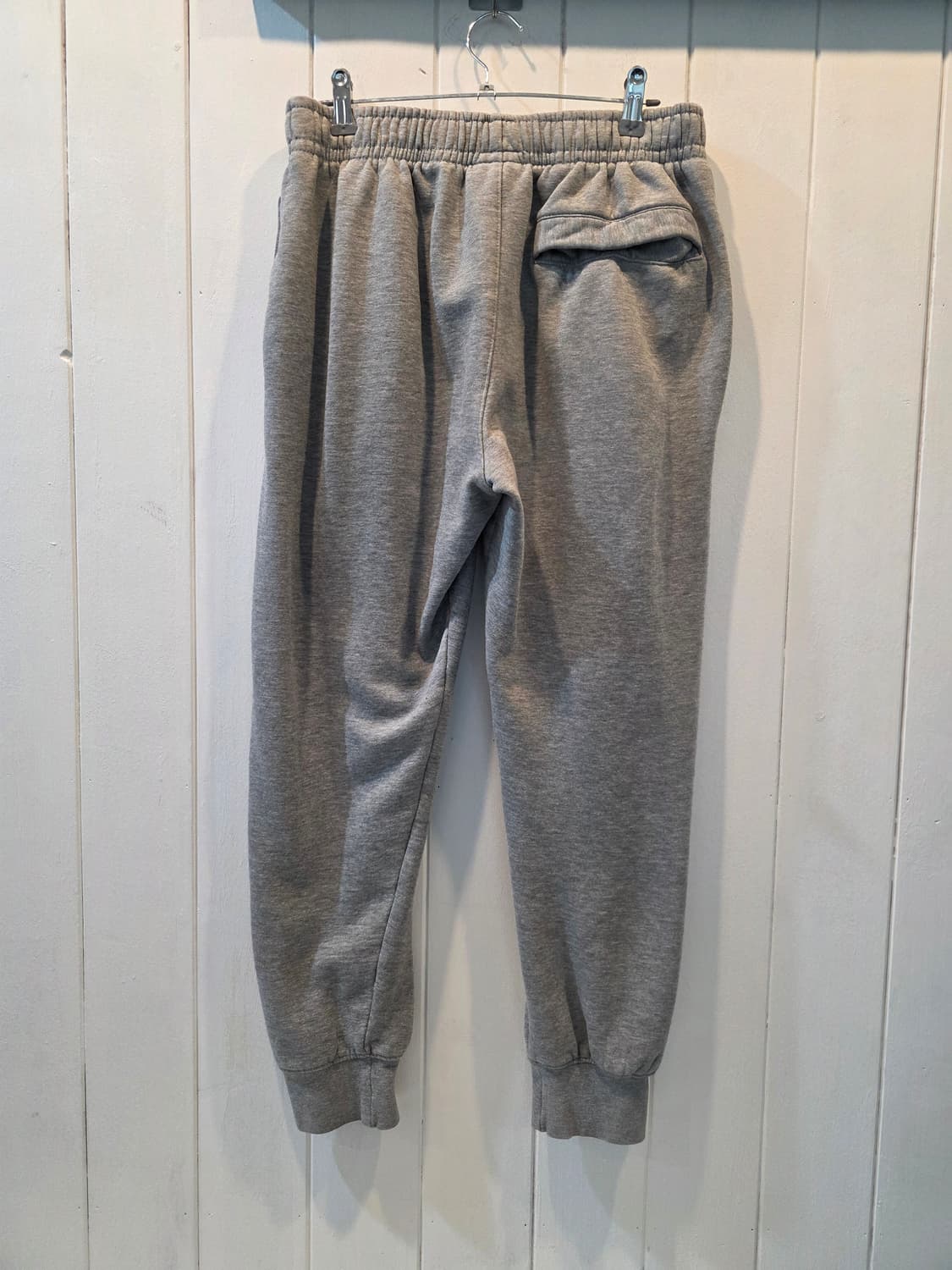 NIKE 나이키 츄리닝바지 상품이미지2