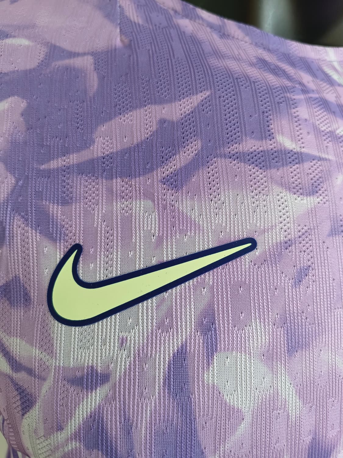 (새상품)2627 대한민국 축구국대 유니폼 상의 어웨이 손흥민 이강인 북 상품이미지4