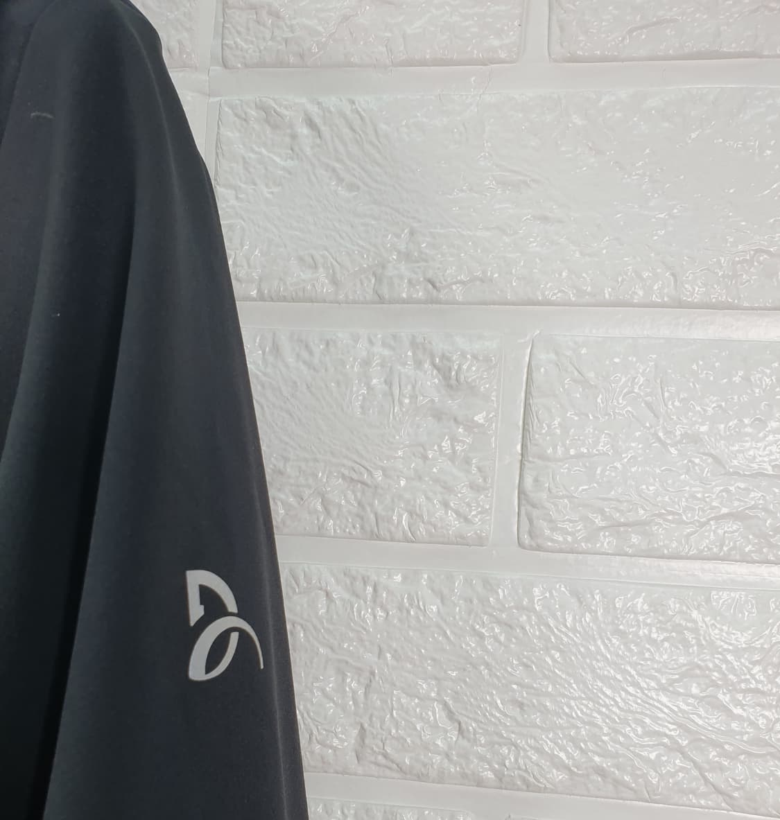 [95]라코스테 노박 조코비치 온코트 테니스 집업자켓 상품이미지5