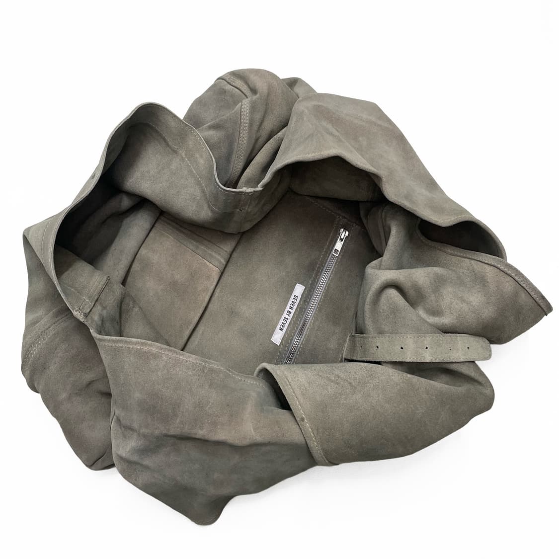 세븐 바이 세븐 (Seven By Seven) 상품이미지3