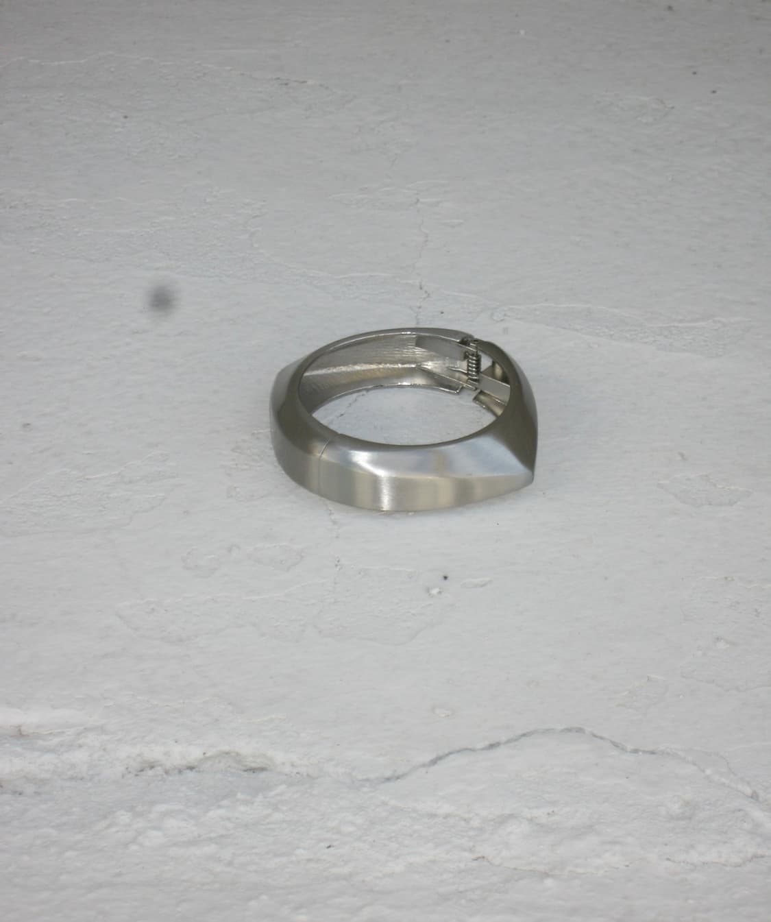 Titshouse bangle bracelet 상품이미지3