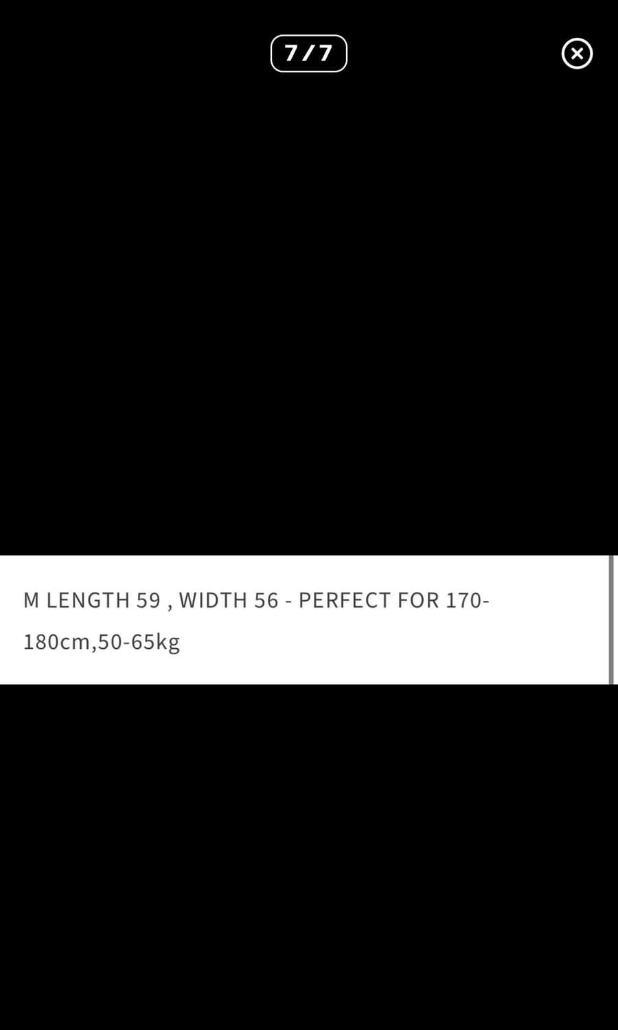 Cozyworldwide 나이트 클럽 레더 자켓 M 상품이미지6