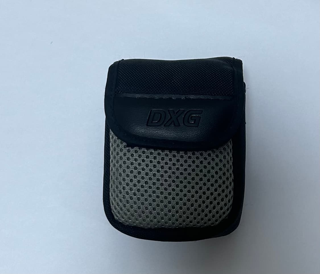 DXG-506V HD캠코더 상품이미지6