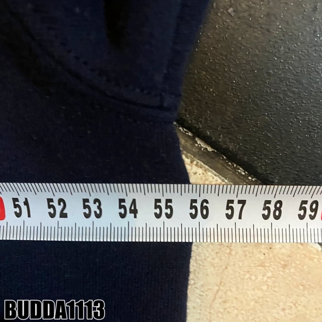 챔피온 빅로고 만투맨 상품이미지5