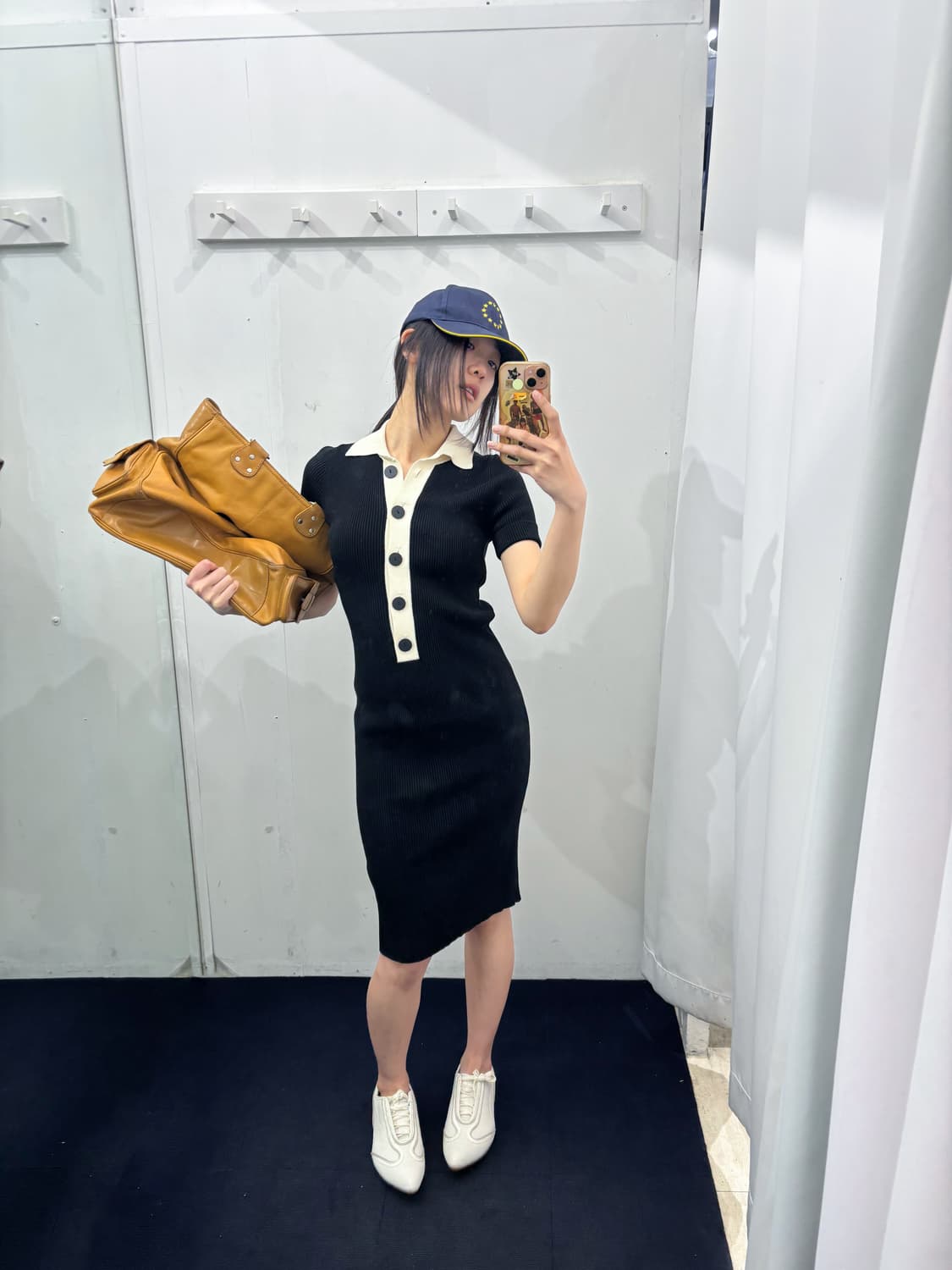 Paul Smith 상품이미지1