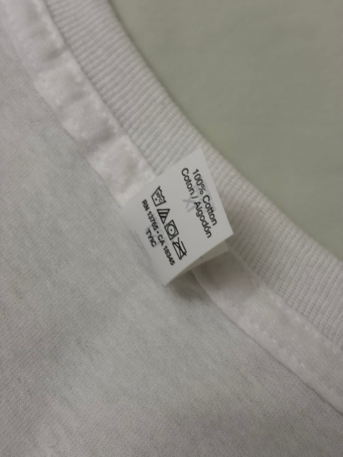 골든스테이트 티셔츠 24년 크리스마스 경기 (vs 레이커스) 상품이미지4