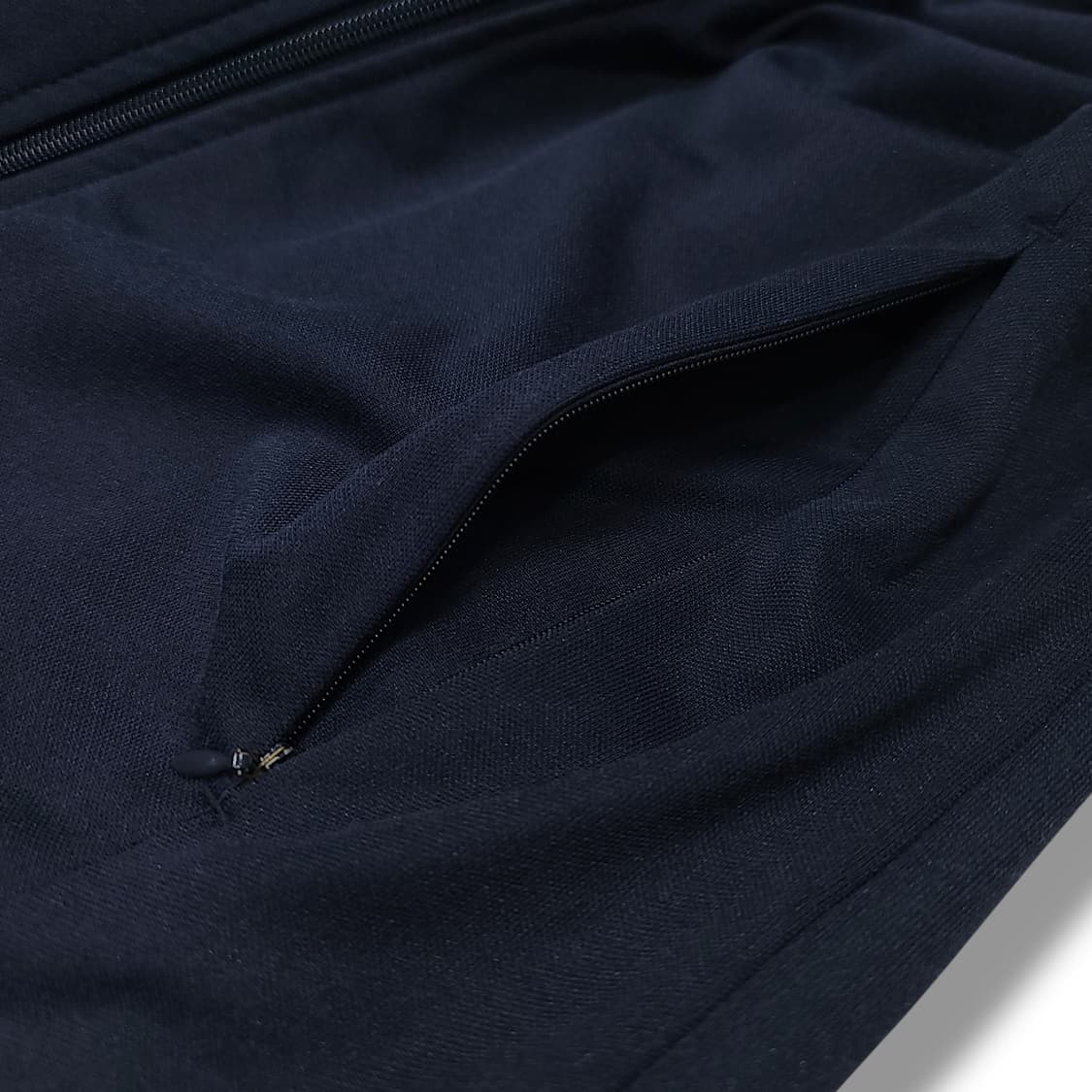 [105] 아디다스 네이비&화이트라인 유로파 트랙탑 져지 상품이미지7