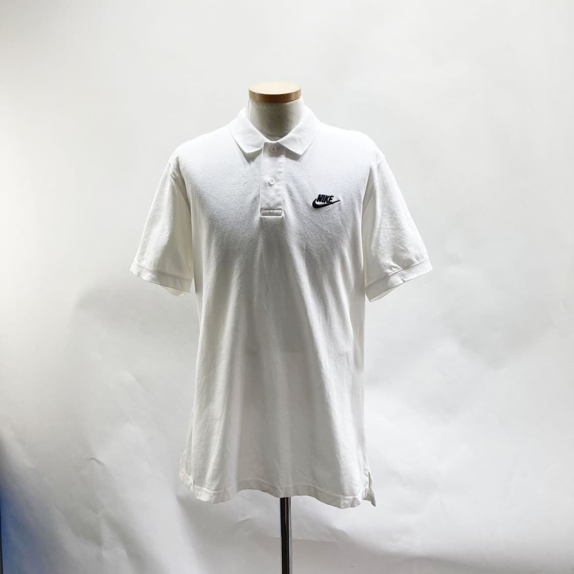 나이키 NSW 클럽 매치업카라티 L  상품이미지1
