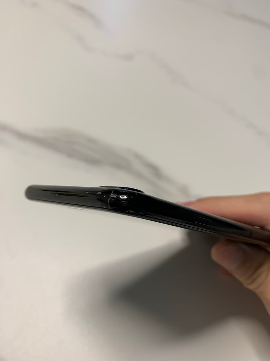 아이폰 7플러스 128기가 상품이미지6