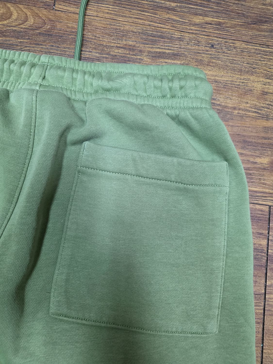 나이키 조던 기모조거팬츠 상품이미지7