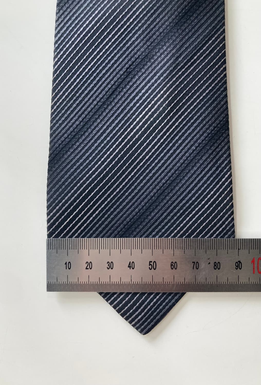 빈티지)넥타이 상품이미지6