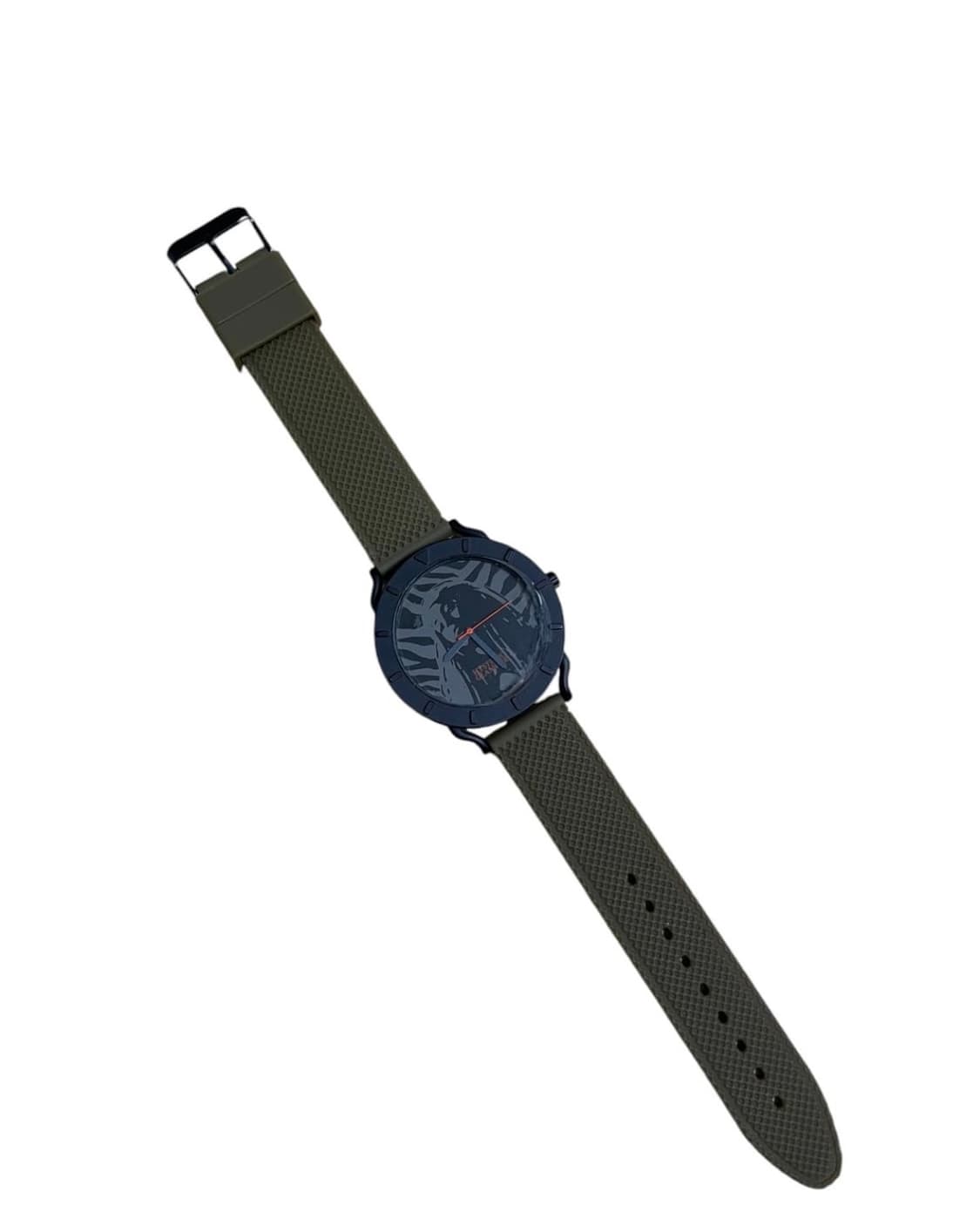 히스테릭글래머 시계 상품이미지2