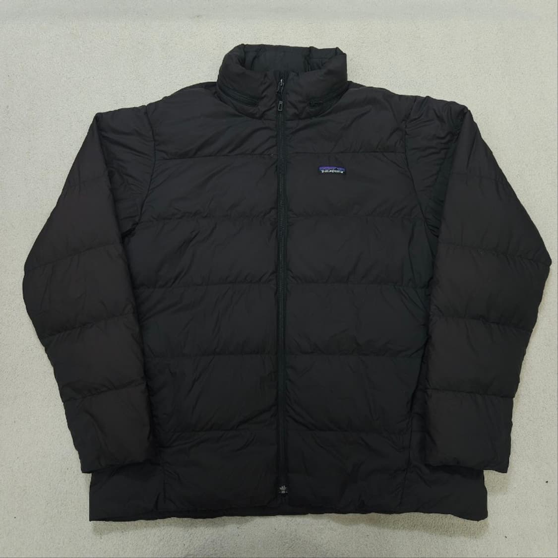 파타고니아 사일런트 패딩 XL 상품이미지1