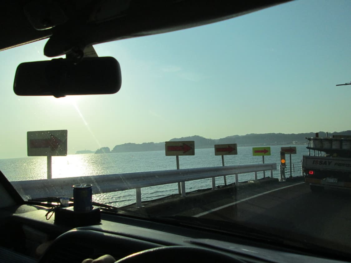 캐논 파워샷 Canon PowerShot A810 블랙 상품이미지2