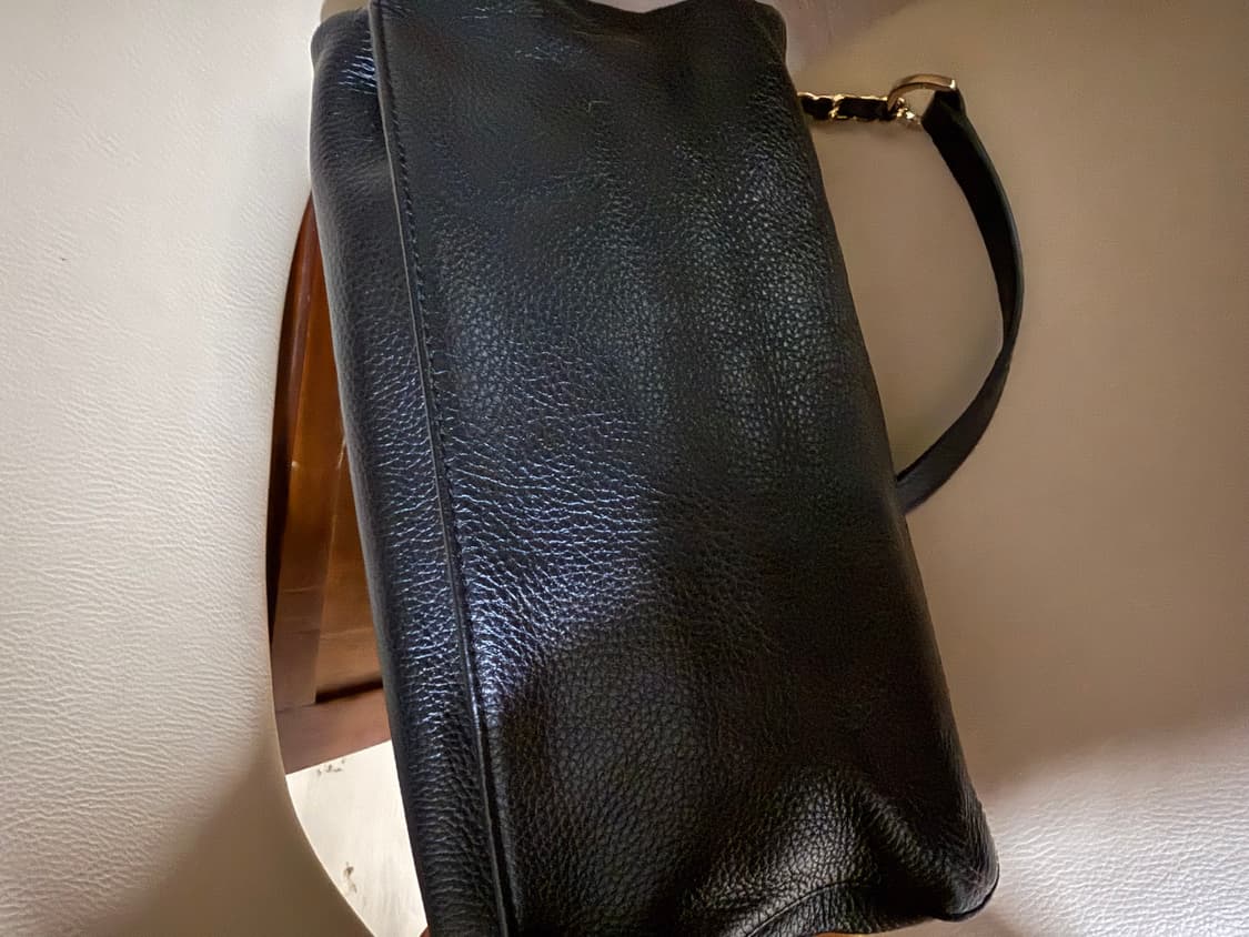 토리버치정품가방 상품이미지5