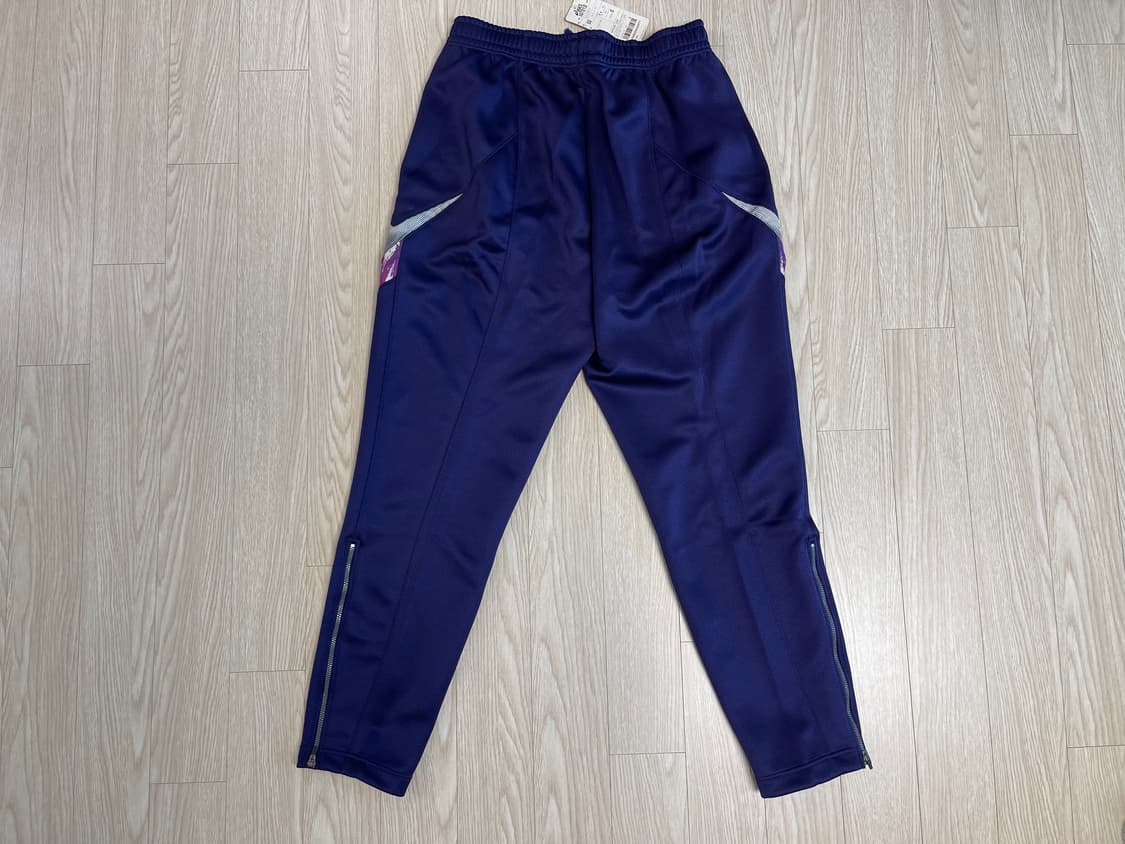 아식스 90s 올드 트랙 저지 팬츠 ASICS OLD 1990 상품이미지3