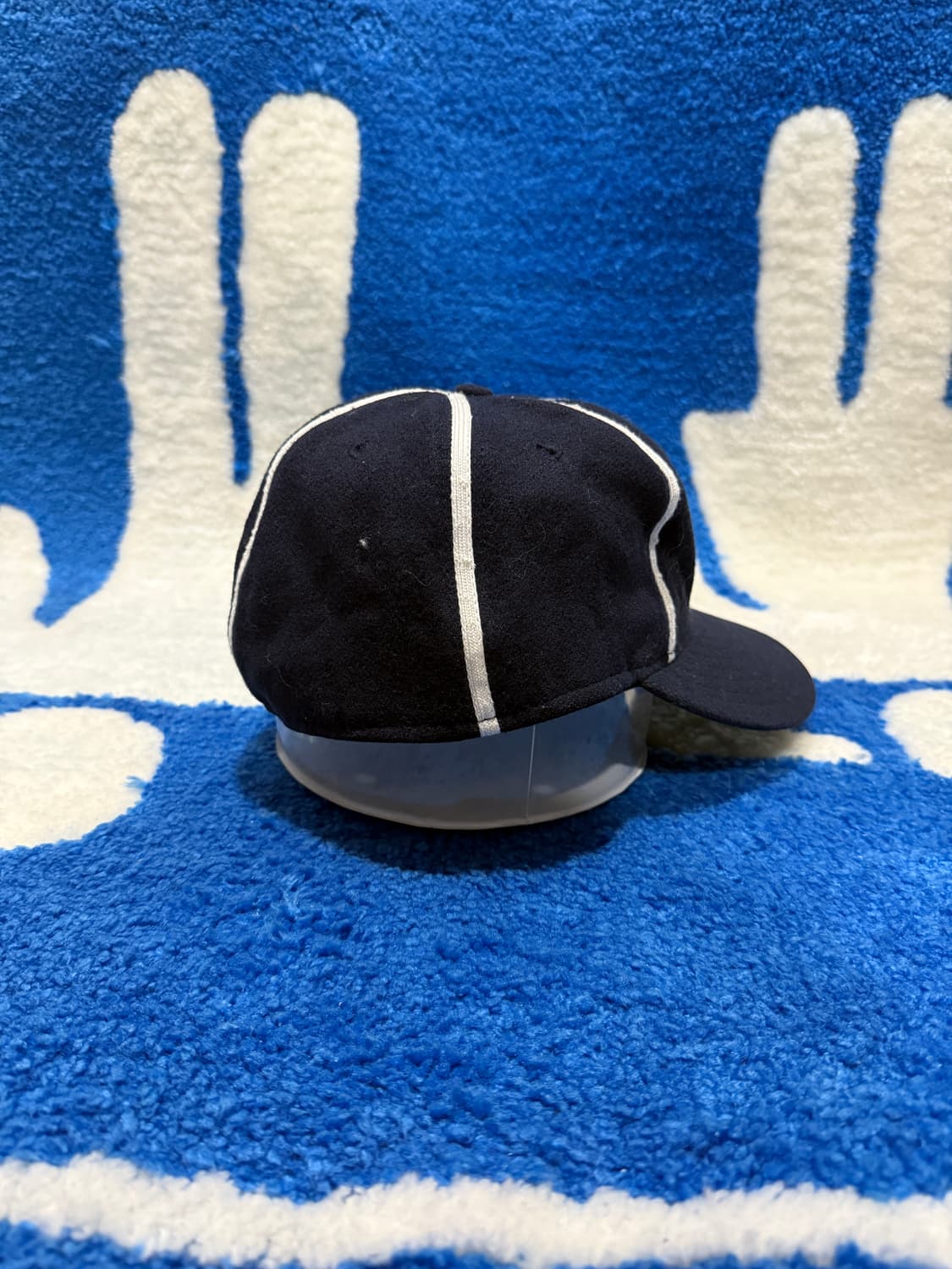 EBBETS FIELD FLANNELS 상품이미지4